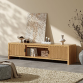 Ever Dreaming Living 160cm Sabine TV Unit