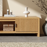 Ever Dreaming Living 160cm Sabine TV Unit