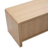 Ever Dreaming Living 160cm Sabine TV Unit