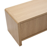 Ever Dreaming Living Sabine TV Unit