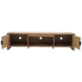 Ever Dreaming Living 160cm Sabine TV Unit