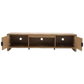 Ever Dreaming Living Sabine TV Unit