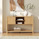 Ever Dreaming Living Sabine 2 Door Sideboard