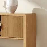 Ever Dreaming Living Sabine 2 Door Sideboard