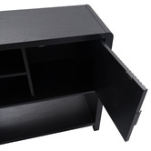 Ever Dreaming Living Sabine 2 Door Sideboard