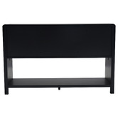 Ever Dreaming Living Sabine 2 Door Sideboard