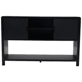 Ever Dreaming Living Sabine 2 Door Sideboard
