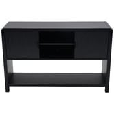 Ever Dreaming Living Sabine 2 Door Sideboard