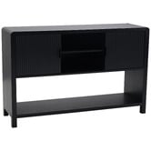 Ever Dreaming Living Sabine 2 Door Sideboard