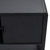 Ever Dreaming Living Sabine 2 Door Sideboard