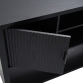 Ever Dreaming Living Sabine 2 Door Sideboard