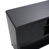 Ever Dreaming Living Sabine 2 Door Sideboard