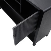 Ever Dreaming Living Sabine 2 Door Sideboard