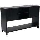 Ever Dreaming Living Sabine 2 Door Sideboard