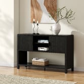 Ever Dreaming Living Sabine 2 Door Sideboard
