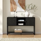 Ever Dreaming Living Sabine 2 Door Sideboard