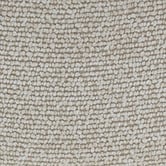 Ever Dreaming Living Arnault Boucle Dining Chairs