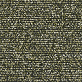 Ever Dreaming Living Arnault Boucle Dining Chairs