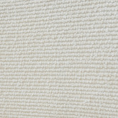 Ever Dreaming Living Arnault Boucle Dining Chairs