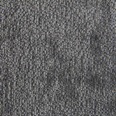 Ever Dreaming Living Ella 76cm Boucle Lounge Chair