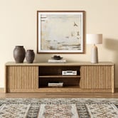 Ever Dreaming Living Sadie Entertainment Unit