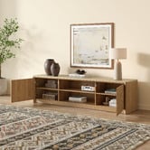 Ever Dreaming Living Sadie Entertainment Unit