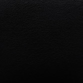 Ever Dreaming Living Blaire Teddy Accent Chair