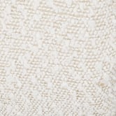 Ever Dreaming Living Laurent 4 Seater Boucle Modular Sofa