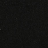Ever Dreaming Living Laurent 4 Seater Boucle Modular Sofa