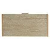 Ever Dreaming Living Portage 5 Drawer Chest