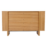 Ever Dreaming Living Winston 6 Drawer Chest