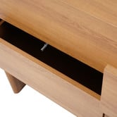 Ever Dreaming Living Winston 6 Drawer Chest