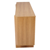 Ever Dreaming Living Winston 6 Drawer Chest