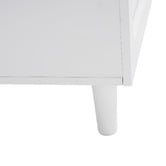 Ever Dreaming Living Felix Bedside Table with LED