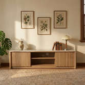 Ever Dreaming Living Ripley Entertainment Unit