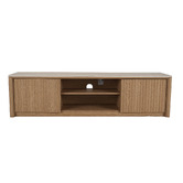 Ever Dreaming Living Ripley Entertainment Unit