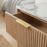 Ever Dreaming Living Alice 6 Drawer Chest