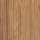 Ever Dreaming Living Chelsea Ribbed Sideboard