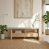 Ever Dreaming Living Weston Entertainment Unit
