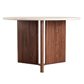 Ever Dreaming Living Alto Dining Table