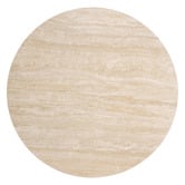 Ever Dreaming Living Alto Dining Table