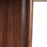 Ever Dreaming Living Alto Dining Table