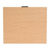 Ever Dreaming Living Ceritto Bedside Table