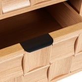 Ever Dreaming Living Ceritto Bedside Table