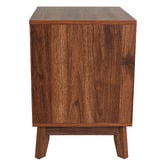 Ever Dreaming Living Ceritto Bedside Table