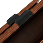 Ever Dreaming Living Ceritto Bedside Table