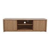 Ever Dreaming Living Sadie TV Unit