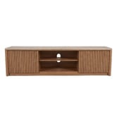 Ever Dreaming Living Sadie TV Unit