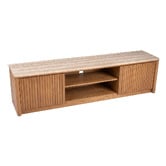 Ever Dreaming Living Sadie TV Unit