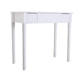 Decor Traders Surana Dressing Table with Mirror